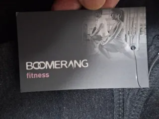 Mayas grises Talla M-40 nuevas