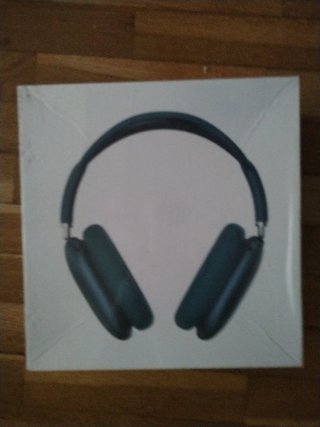Cascos Pro 9