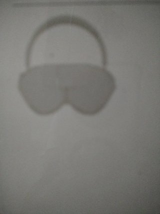 Cascos Pro 9