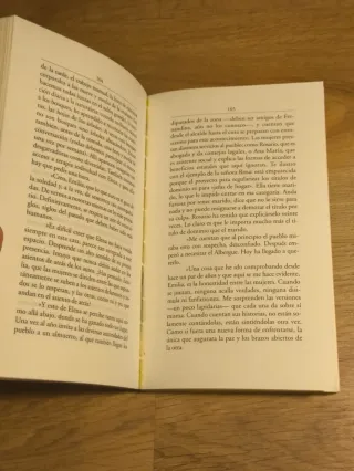 Libro "El albergue de las mujeres tristes"