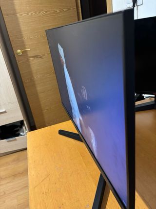 Monitor Samsung 24”