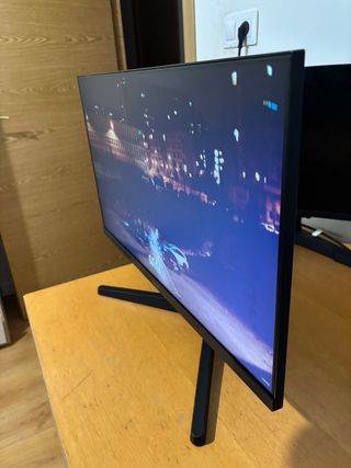 Monitor Samsung 24”