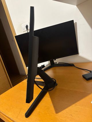 Monitor Samsung 24”