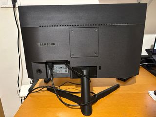Monitor Samsung 24”