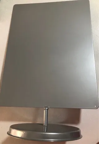 Expositor para imanes (4 unidades)