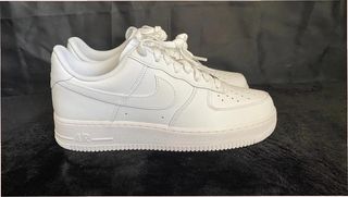 Nike Air Force 1 Low '07 Talla 42