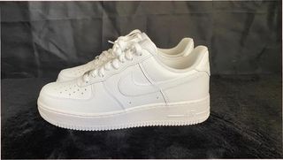 Nike Air Force 1 Low '07 Talla 42