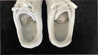 Nike Air Force 1 Low '07 Talla 42