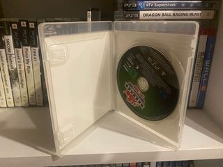 Bakugan Defenders of the Core PS3