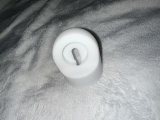 Pack Apple Watch 10 46mm NUEVO