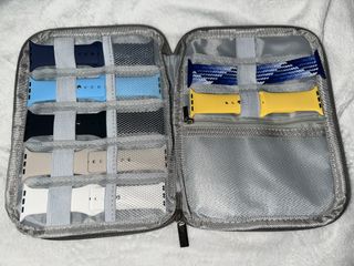 Pack Apple Watch 10 46mm NUEVO