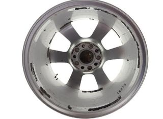 Llanta audi 8k0601025f a4 ber. (b8) basico 2790982