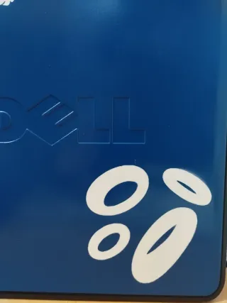 PC Dell Sonic SSD GT 730 Win 10