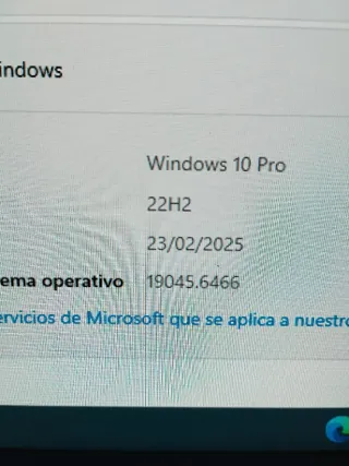 PC Dell Sonic SSD GT 730 Win 10