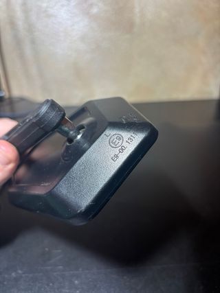 Specchietto Moto/Scooter Omologato