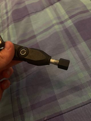 Specchietto Moto/Scooter Omologato