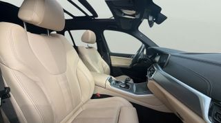 BMW X5 xDrive45e 290 kW (394 CV)