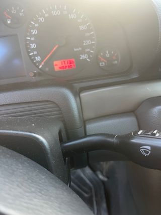 Audi A4 1999