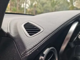 MERCEDES-BENZ GLC COUPE 63 S AMG 510CV