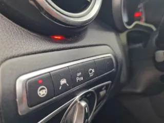 MERCEDES-BENZ GLC COUPE 63 S AMG 510CV