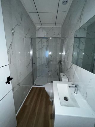 Habitación en alquiler