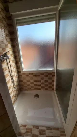 Piso en venta