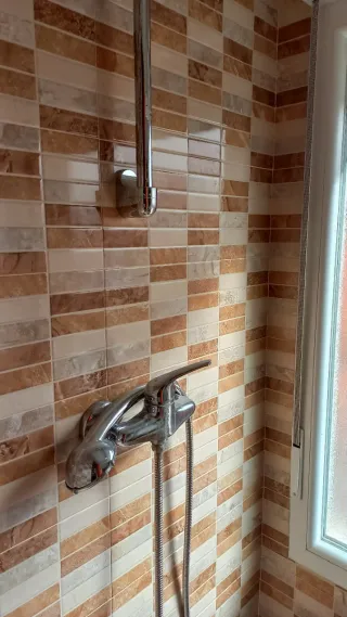 Piso en venta