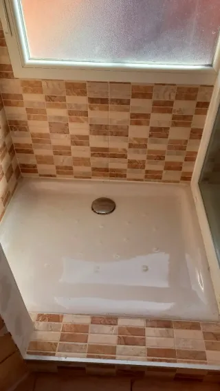 Piso en venta