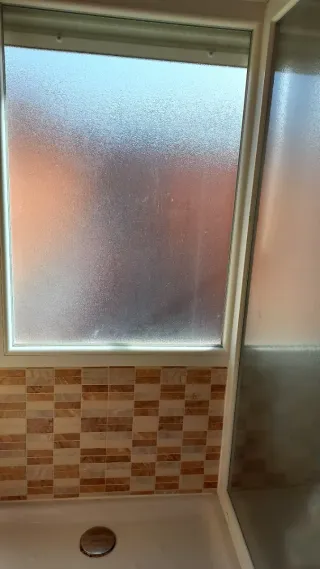 Piso en venta