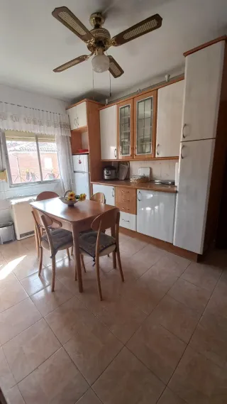 Piso en venta