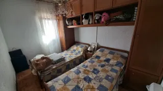 Piso en venta
