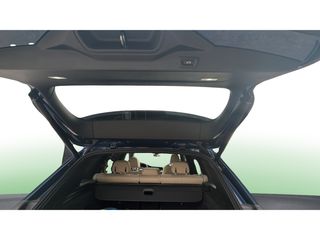 BMW X5 xDrive45e 290 kW (394 CV)