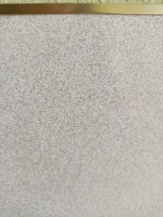 Puertas brillo gris 80x50cm