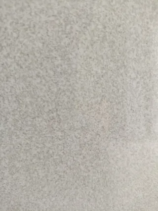 Puertas brillo gris 80x50cm