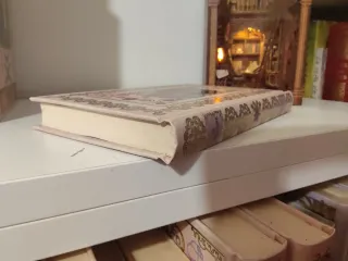 Libro adúltera