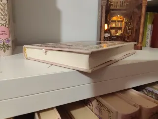 Libro adúltera