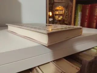 Libro adúltera