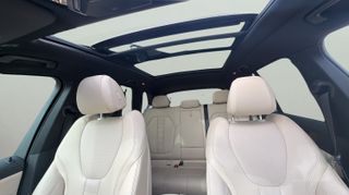 BMW X5 xDrive45e 290 kW (394 CV)