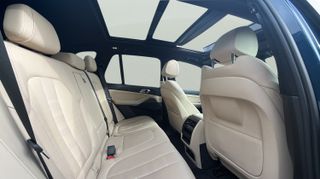 BMW X5 xDrive45e 290 kW (394 CV)