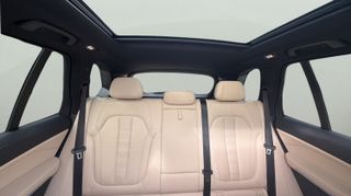 BMW X5 xDrive45e 290 kW (394 CV)