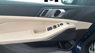 BMW X5 xDrive45e 290 kW (394 CV)