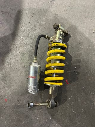 Despiece Bultaco Lobito