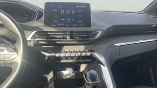 Peugeot 5008 PureTech 130 S&S Allure 96 kW (130 CV)