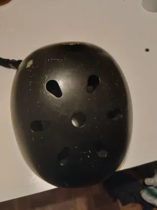 Patinete Ninebot F401