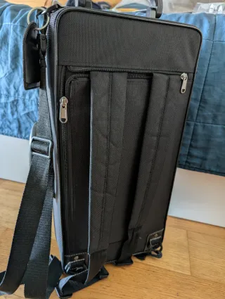 Trompete Yamaha YTR-4335GII Prateado Sib