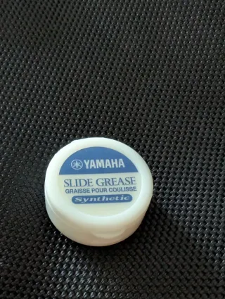 Trompete Yamaha YTR-4335GII Prateado Sib