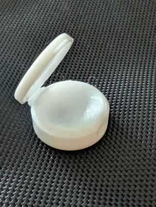 Trompete Yamaha YTR-4335GII Prateado Sib