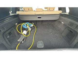 BMW X5 xDrive45e 290 kW (394 CV)