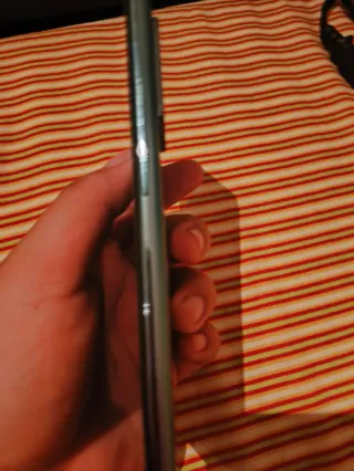 Oppo A94 5G 128GB - Come Nuovo