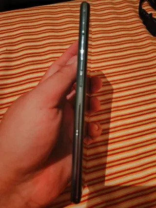 Oppo A94 5G 128GB - Come Nuovo